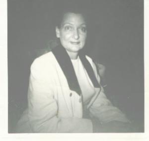 aunt_mary_smith_jpg