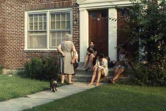 grandmom_neil_family006