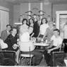 strockbinefamily1