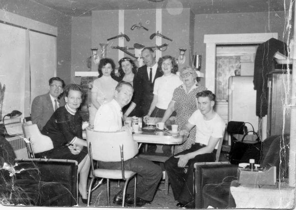 strockbinefamily1