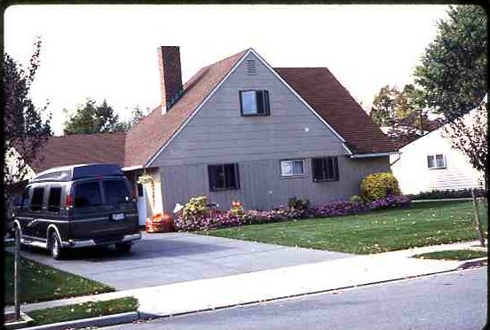 56_Alpine_Lane026