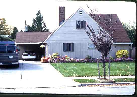 56_Alpine_Lane_2028