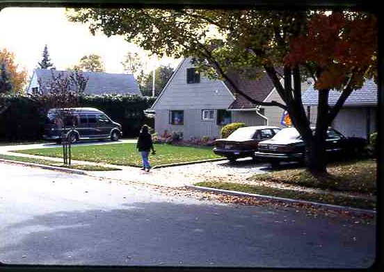 56_Alpine_Lane_3029