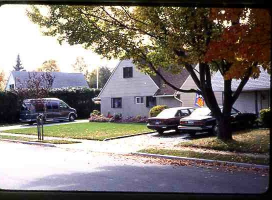 56_Alpine_Lane_5032