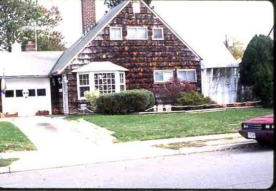 Alpine_Lane034
