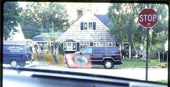 Alpine_Lane_3036