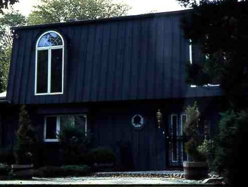 Alpine_Lane_4037