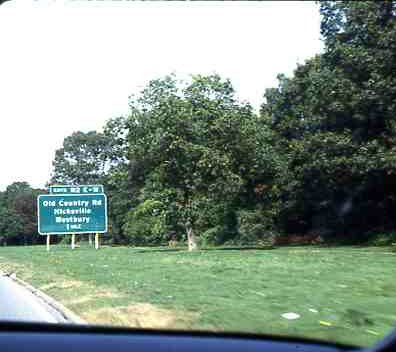 Hicksville_024
