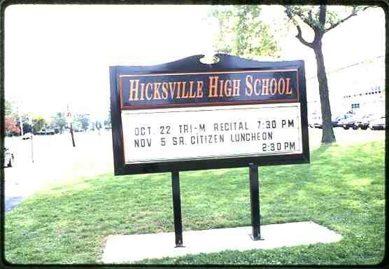 Hicksville_High_School_047