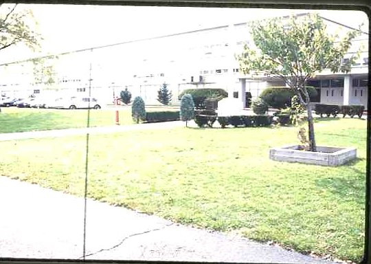 Hicksville_High_School_1048