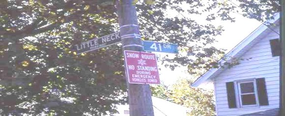 Little_Neck_1998_03