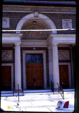Little_Neck_St_Anastasia_2_019