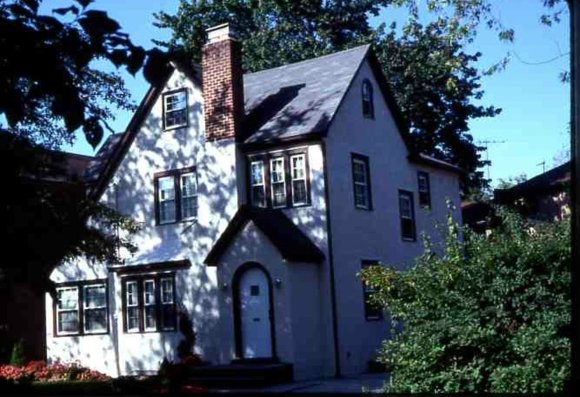 Little_Neck_house2_19981998_house_4002