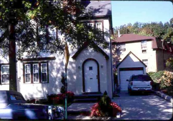 Little_Neck_house_3_003