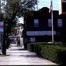 Little_Neck_main_street_2013