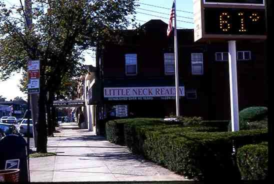 Little_Neck_main_street_2013
