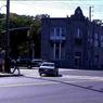 Little_Neck_main_street_3014