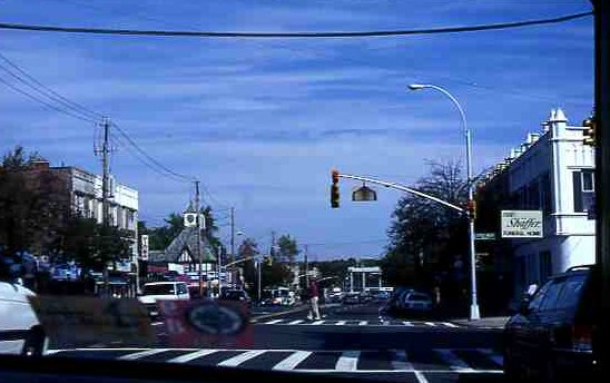 Little_Neck_mainstreet_3_017
