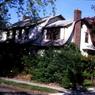 Little_Neck_neighbor_house006