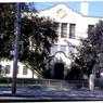 Little_Neck_school005