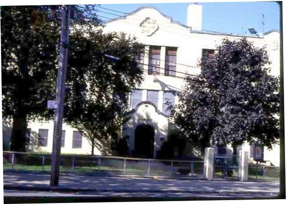 Little_Neck_school005