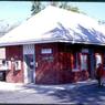 Little_Neck_train_station009
