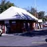 Little_Neck_train_station_2t_house012