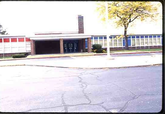 Pld_Country_Road_School_040