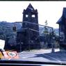 Roslyn_clock_tower023