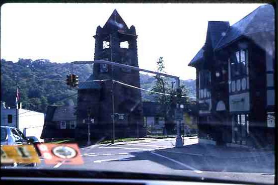 Roslyn_clock_tower023