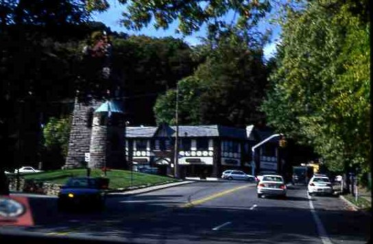 Roslyn_main_street022