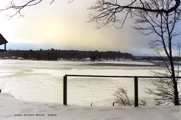 01_Lake_effect_Skies_001