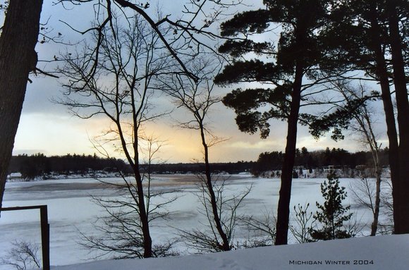 12_MIchigan_Winter_2004