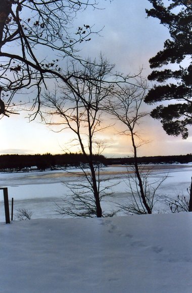 File0012