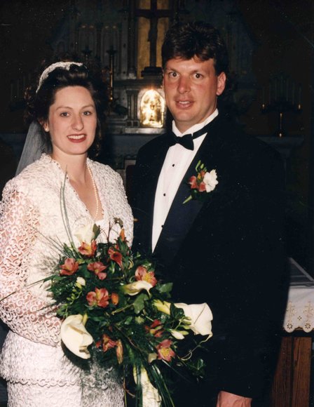 033  Lisa _amp_ Paul Wagner033