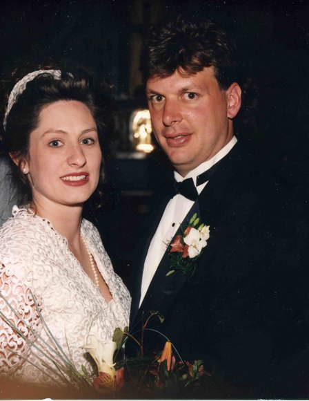 034  Lisa _amp_ Paul Wagner034