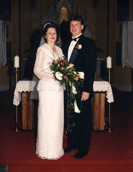 035  Lisa _amp_ Paul Wagner035