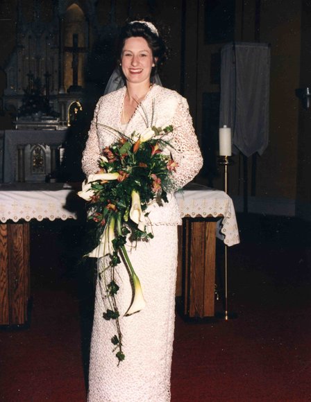036  Lisa  Wagner036