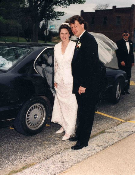 037  Lisa _amp_ Paul  Wagner037