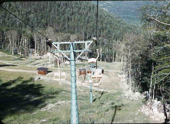 22_camping_trip_1959_Whiteface_Mt_Lake_Placid_NY022