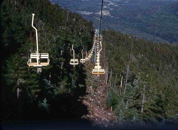 23_camping_trip_1959_Whiteface_Mt_Lake_Placid_NY023