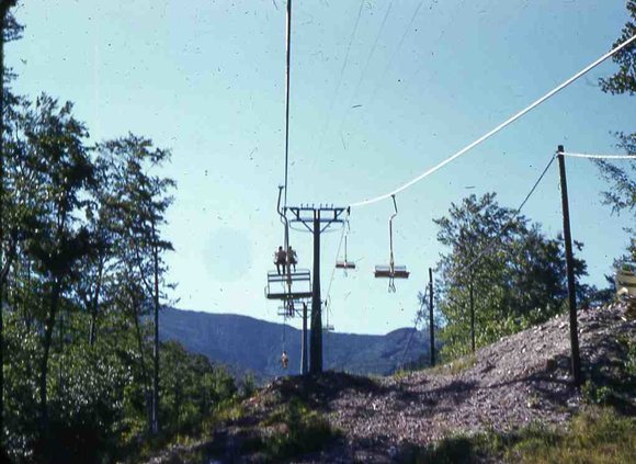 24_camping_trip_1959_Whiteface_Mt_Lake_Placid_NY024
