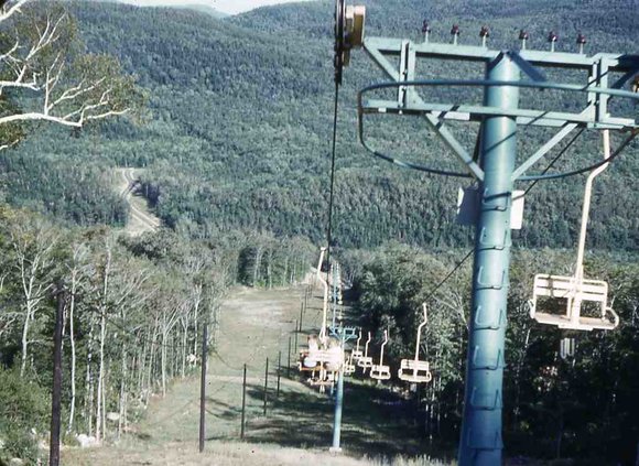 25_camping_trip_1959_Whiteface_Mt_Lake_Placid_NY025