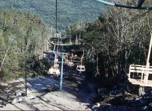 26_camping_trip_1959_Whiteface_Mt_Lake_Placid_NY026