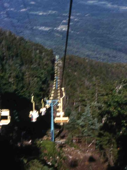 27_camping_trip_1959_Whiteface_Mt_Lake_Placid_NY027