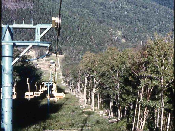 29_camping_trip_1959_Whiteface_Mt_Lake_Placid_NY029