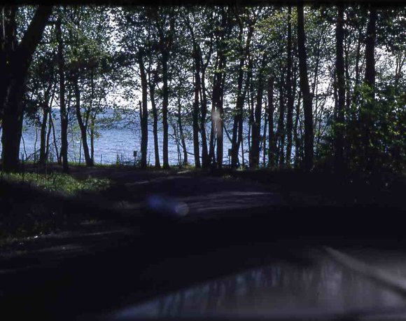 35_camping_trip_1959_Adirondaks_NY035