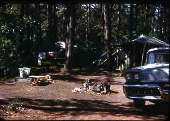 37_camping_trip_1959_Adirondaks_NY037