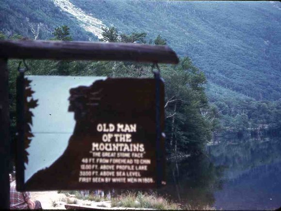38_camping_trip_1959_New_Hamphsire038