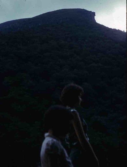 39_camping_trip_1959_New_Hamphsire039